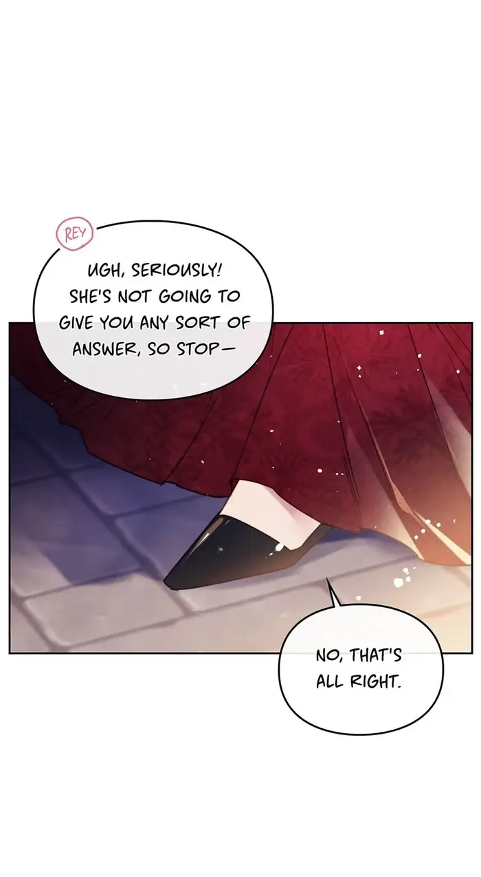 Villains Are Destined to Die Chapter 62 image 13_optimized